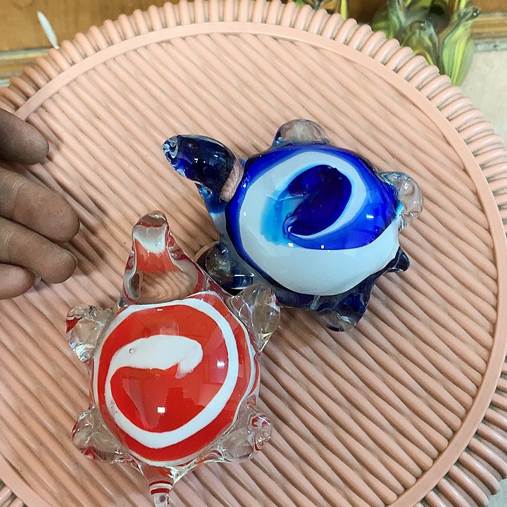 琉璃琉璃琉璃琉璃