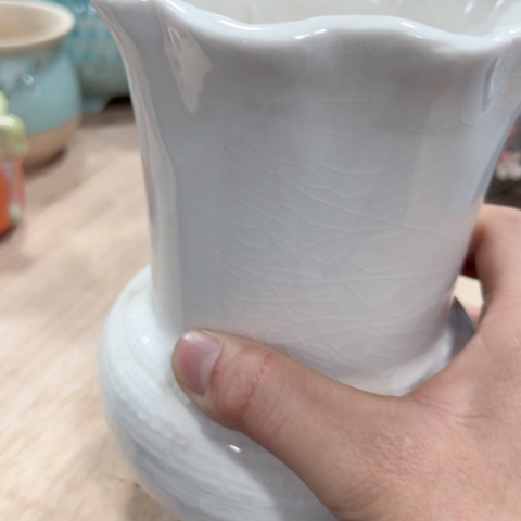 陶瓷满9包邮发谢谢