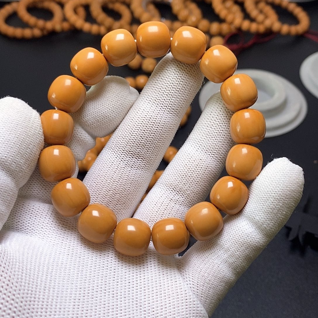 猴头核桃手串全品天花板龙岩老行13左右31号