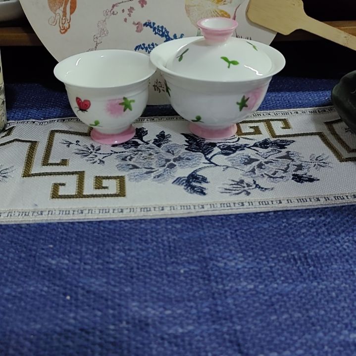 啧啧啧啧啧啧啧啧啧啧啧