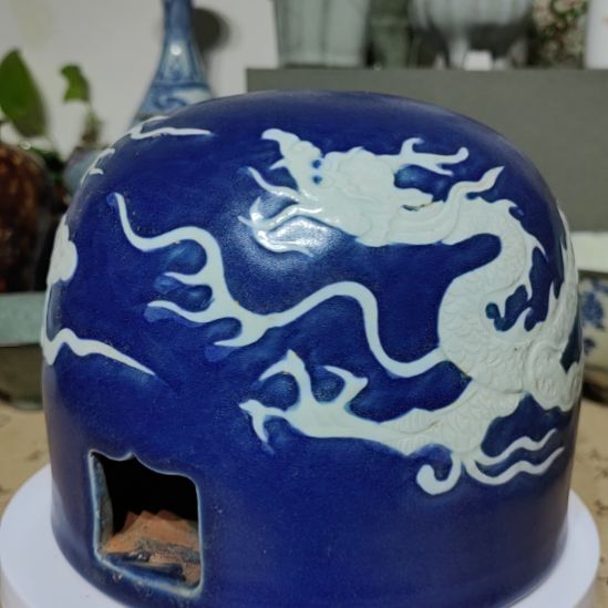 摆件摆件摆件摆件