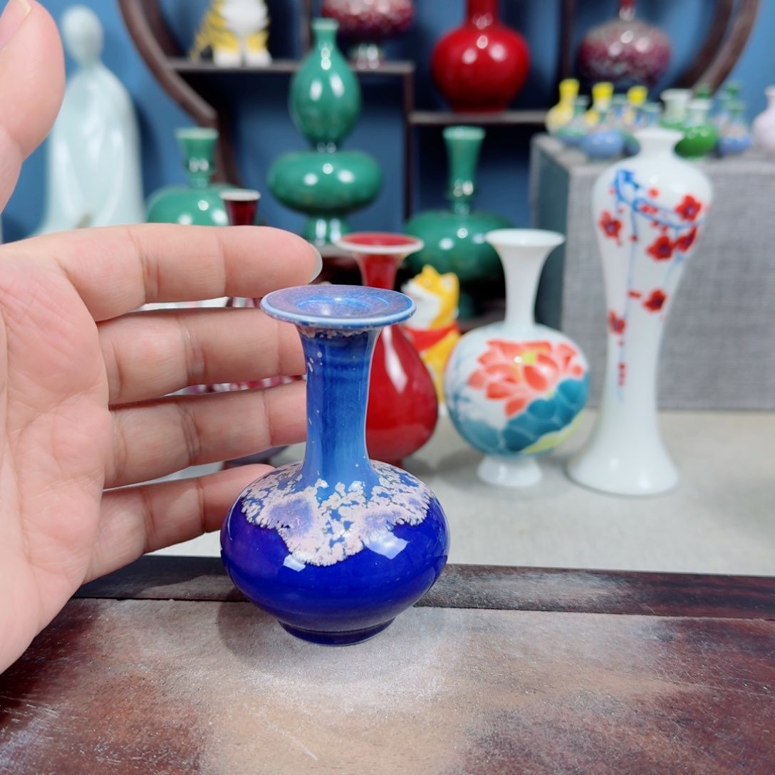 瓶摆件摆件摆件摆件