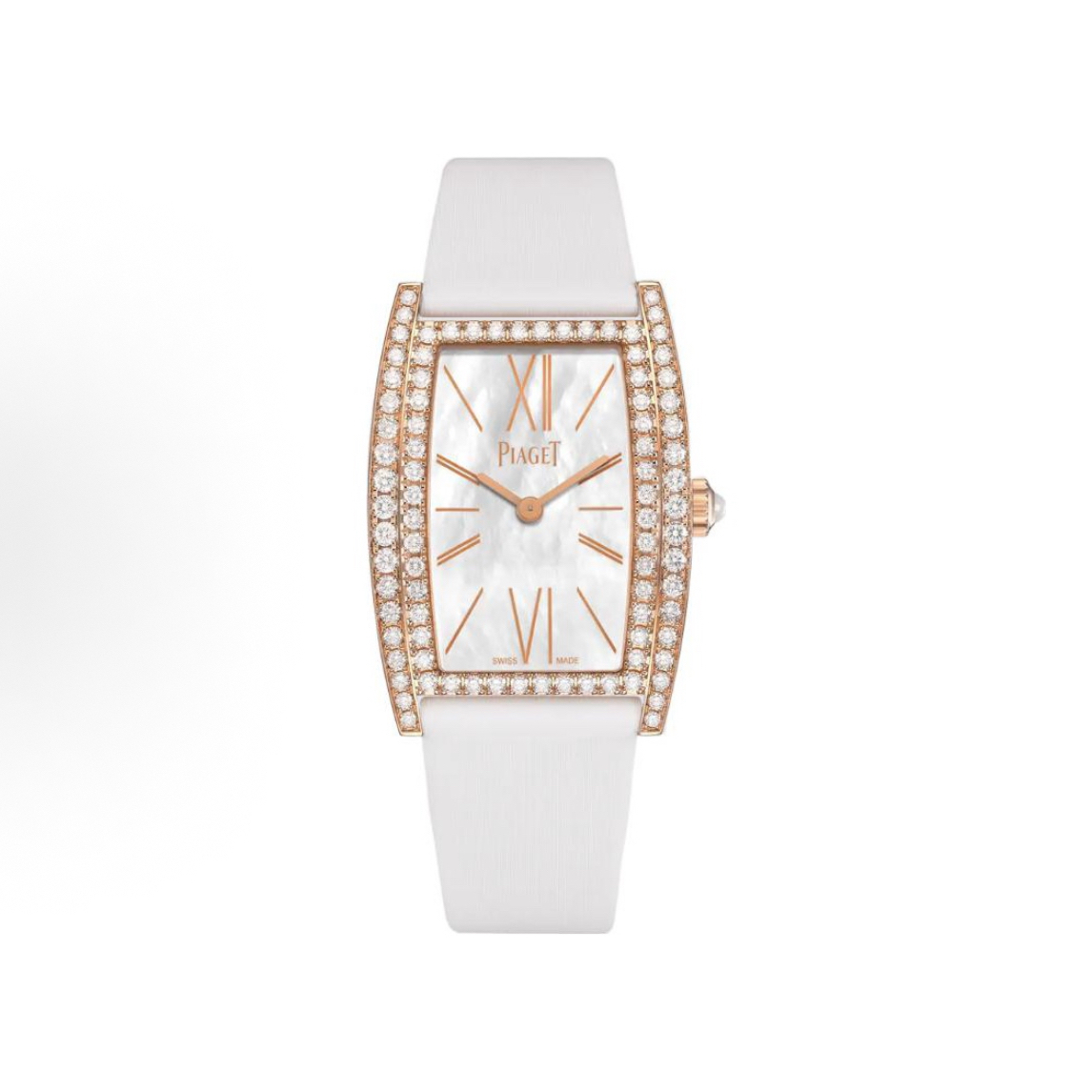 99新 Piaget/伯爵 99新老佛爷手动机械单表表盘27mm G0A41197