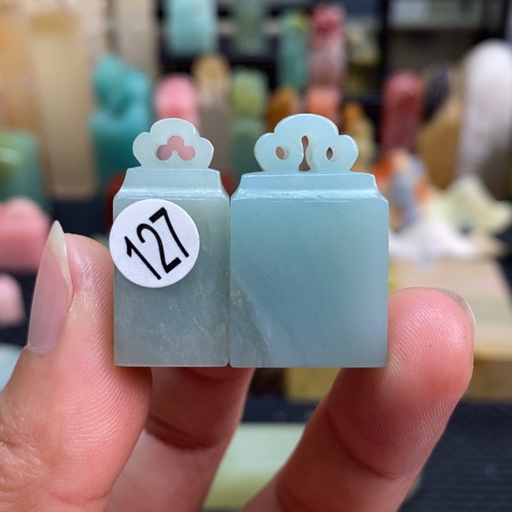 云南石尺寸1.5.1.0.3.0