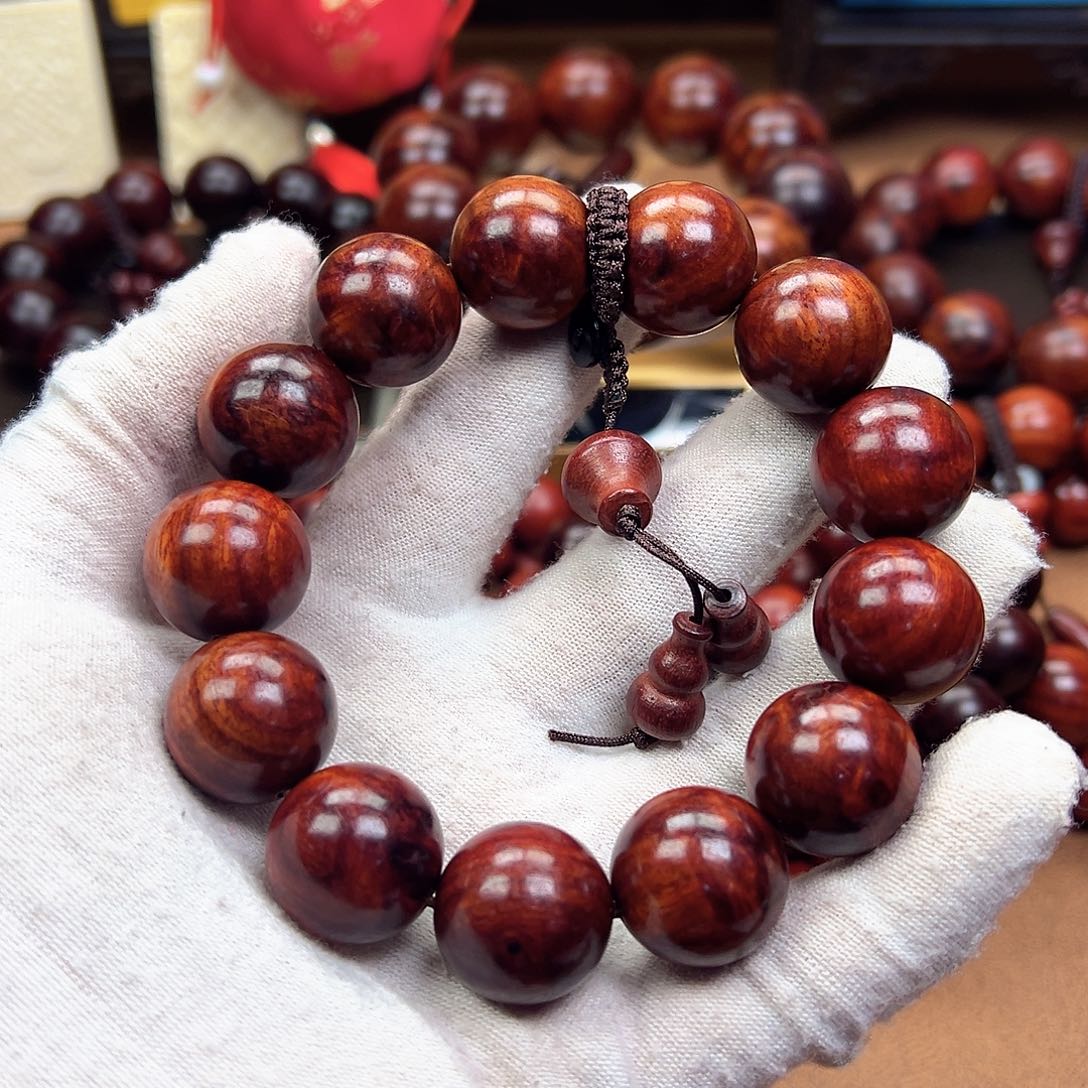 木1.8满留疤福利价