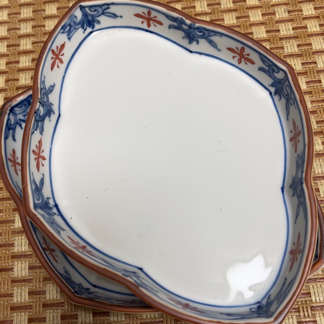 6897686687688766778888