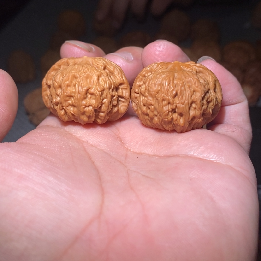 吊坠桃核京东第一矮35