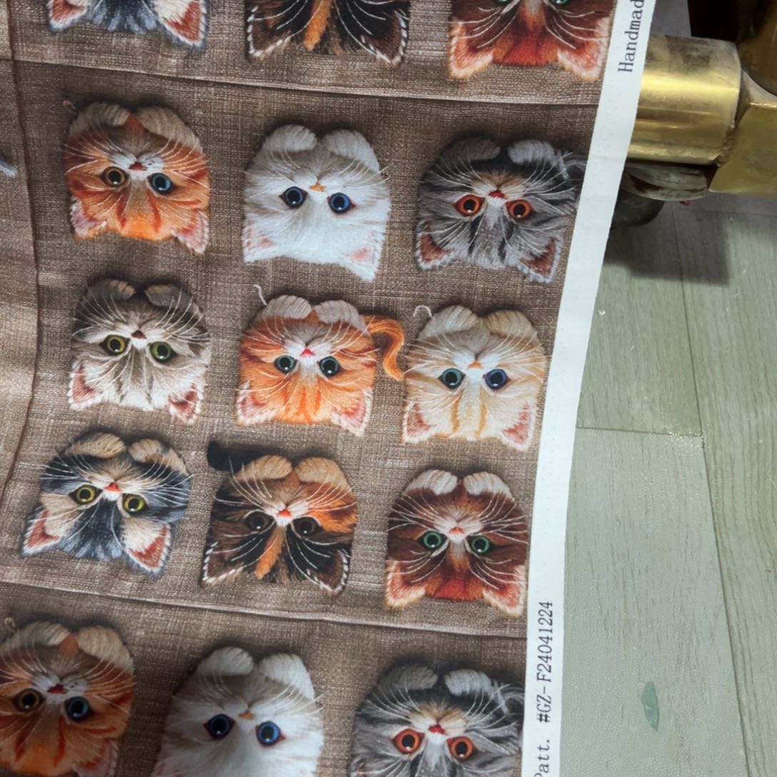 棉0.95米纯棉平布1.1米宽40.13