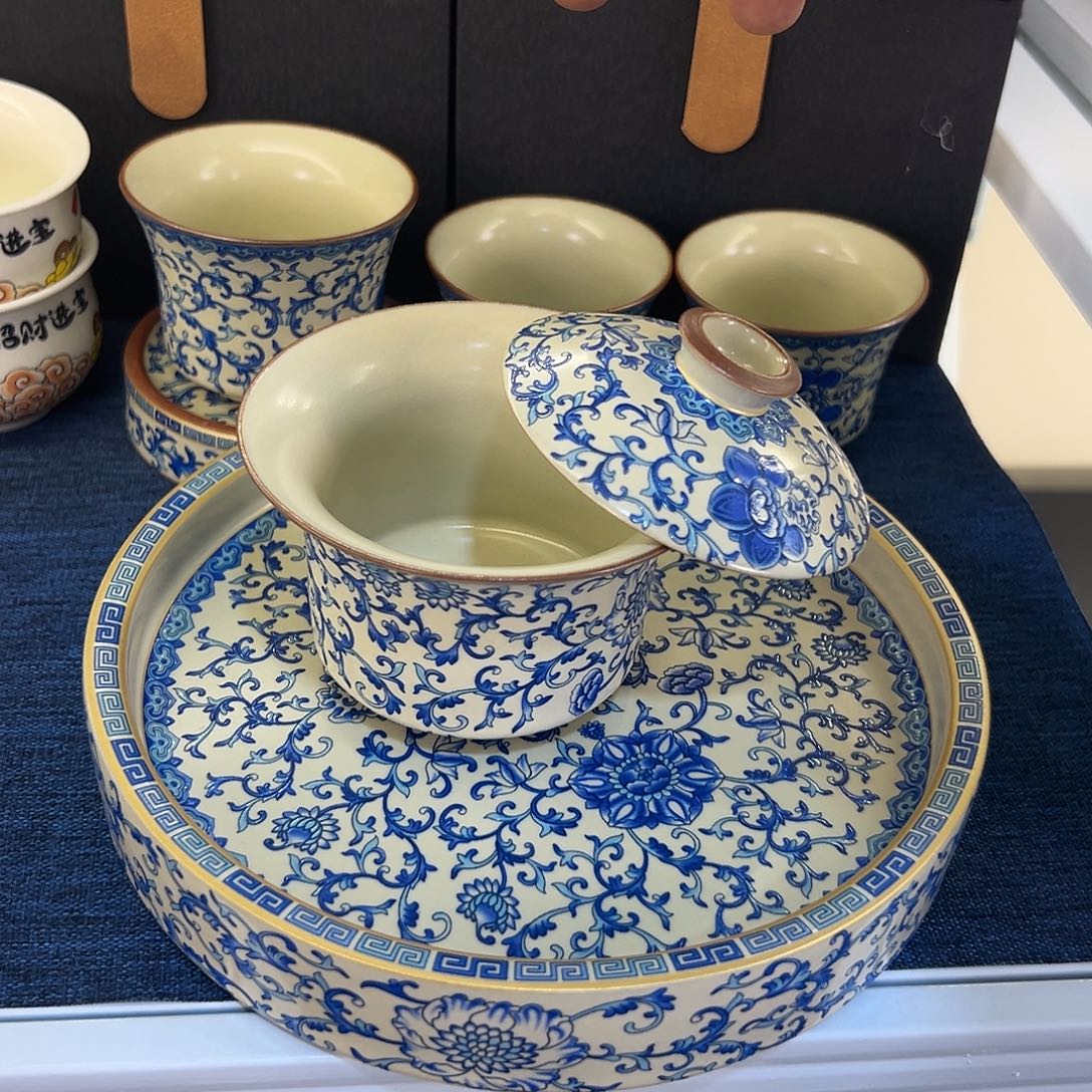 随心随性且随缘，拍一个咯