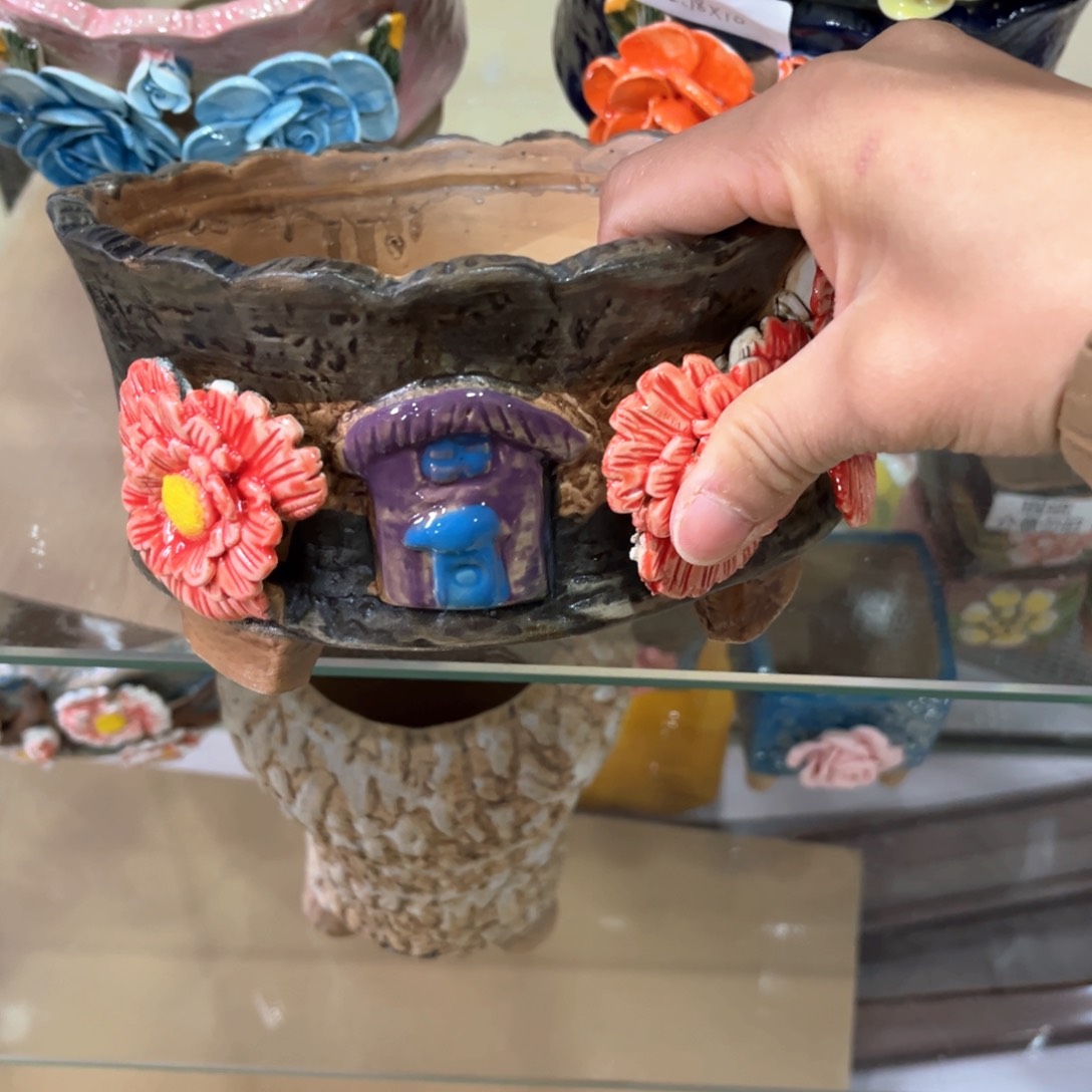 红陶福利福利福利福利