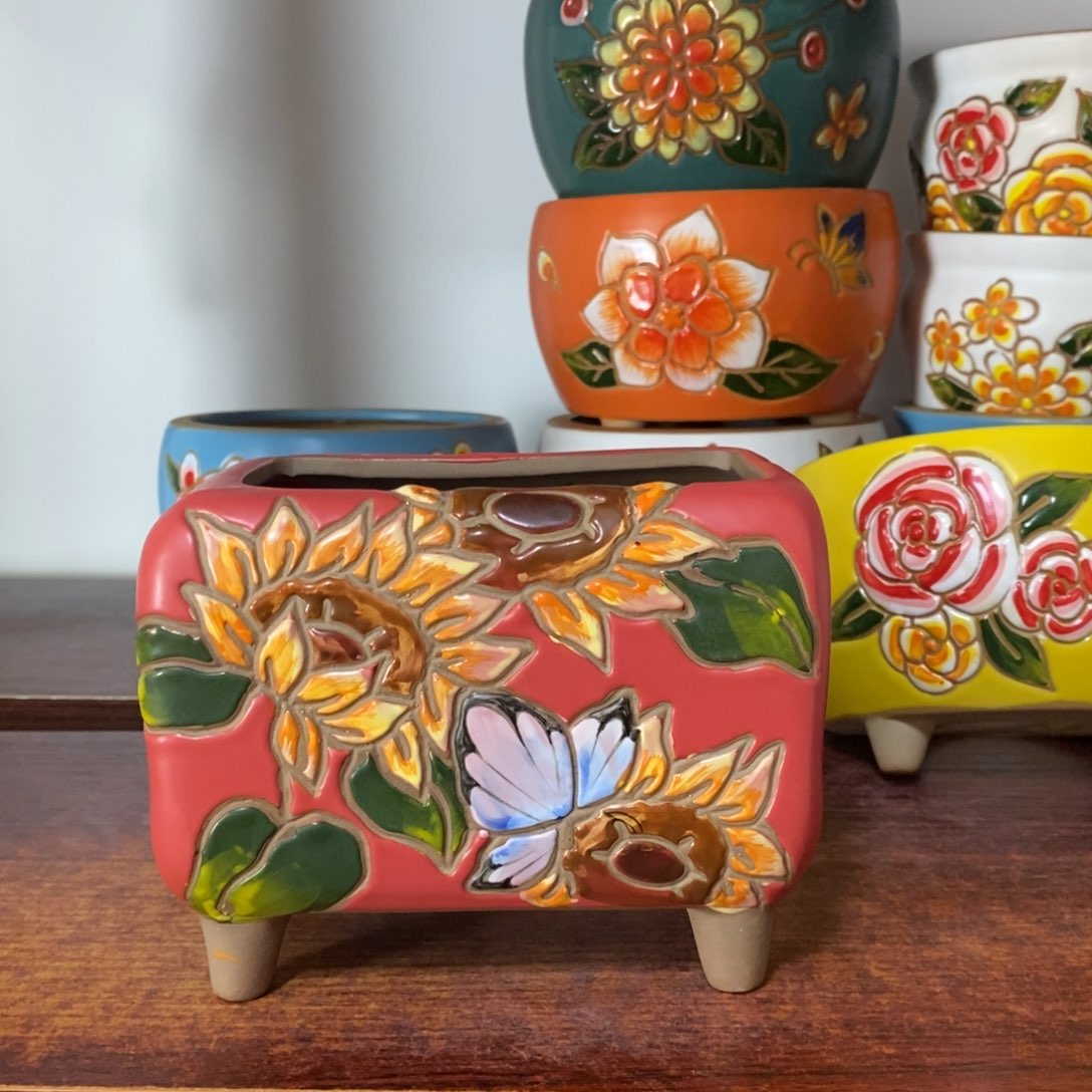 红陶满18包邮满18包邮