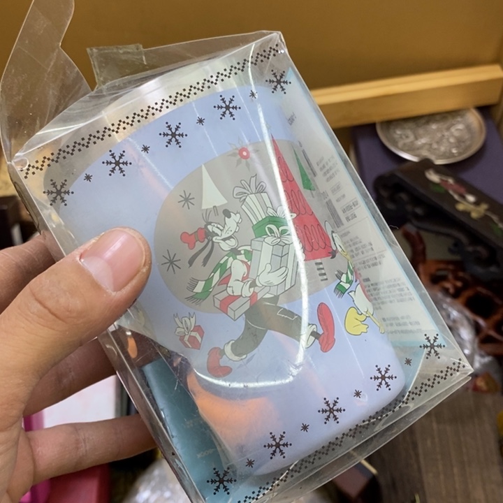 瓷片哦哦哦哦哦哦哦哦哦