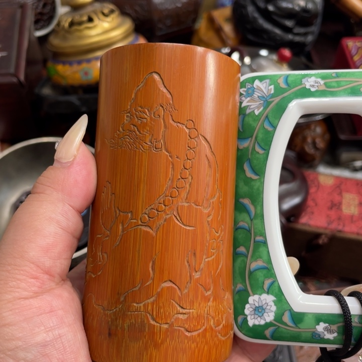 紫砂陶瓷艺术陶瓷艺术陶瓷艺术