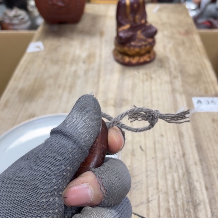 杯瓷瓷瓷瓷瓷瓷瓷瓷