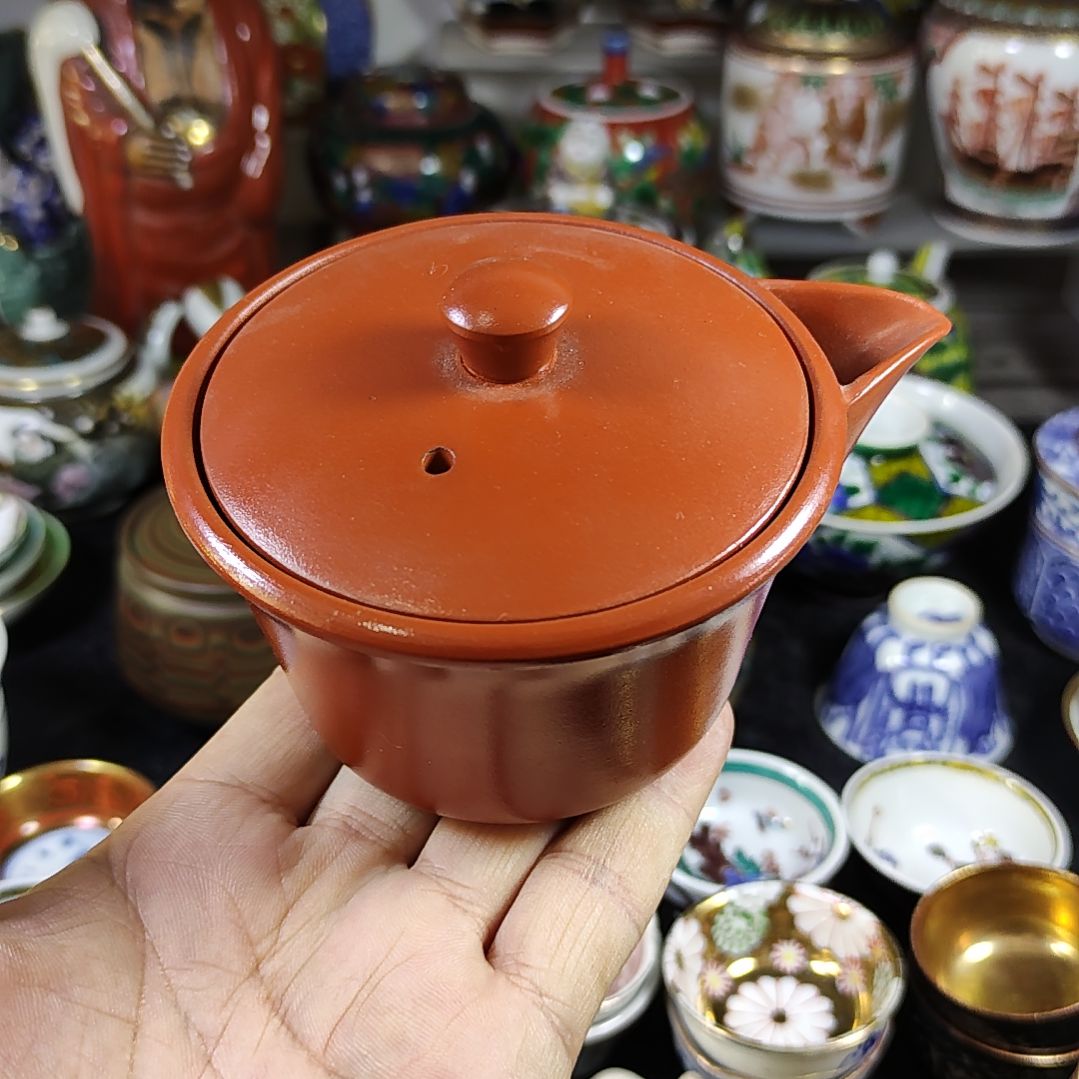 杯30包邮，偏远地区不包邮，中古品不保全新