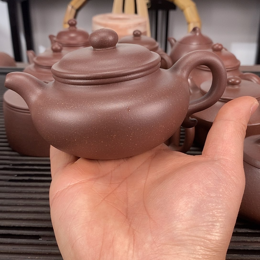 紫砂茶壶壶壶壶壶壶壶壶壶