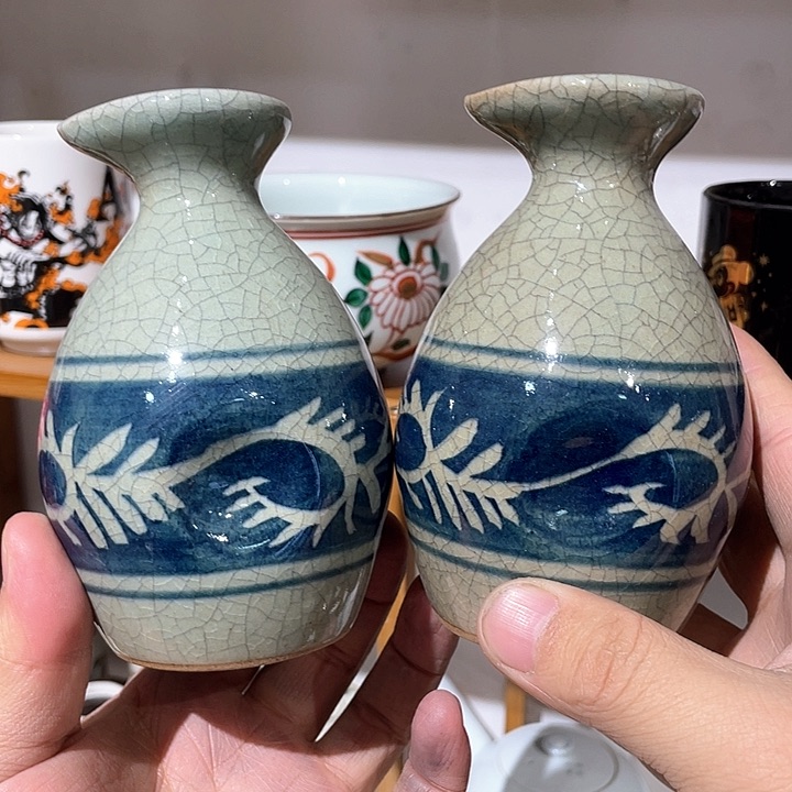 紫砂满二十块钱包邮60