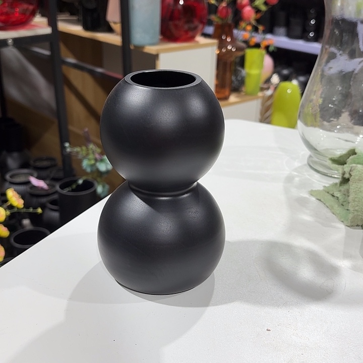 高度18厘米457889