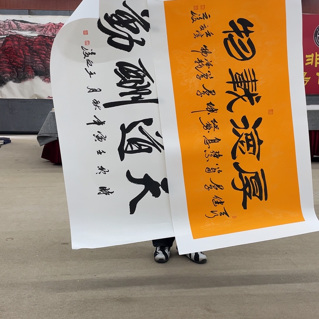 国画可口可乐公司在淘宝