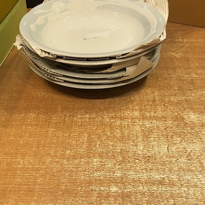 乐***子瓷器木器铁器铜器