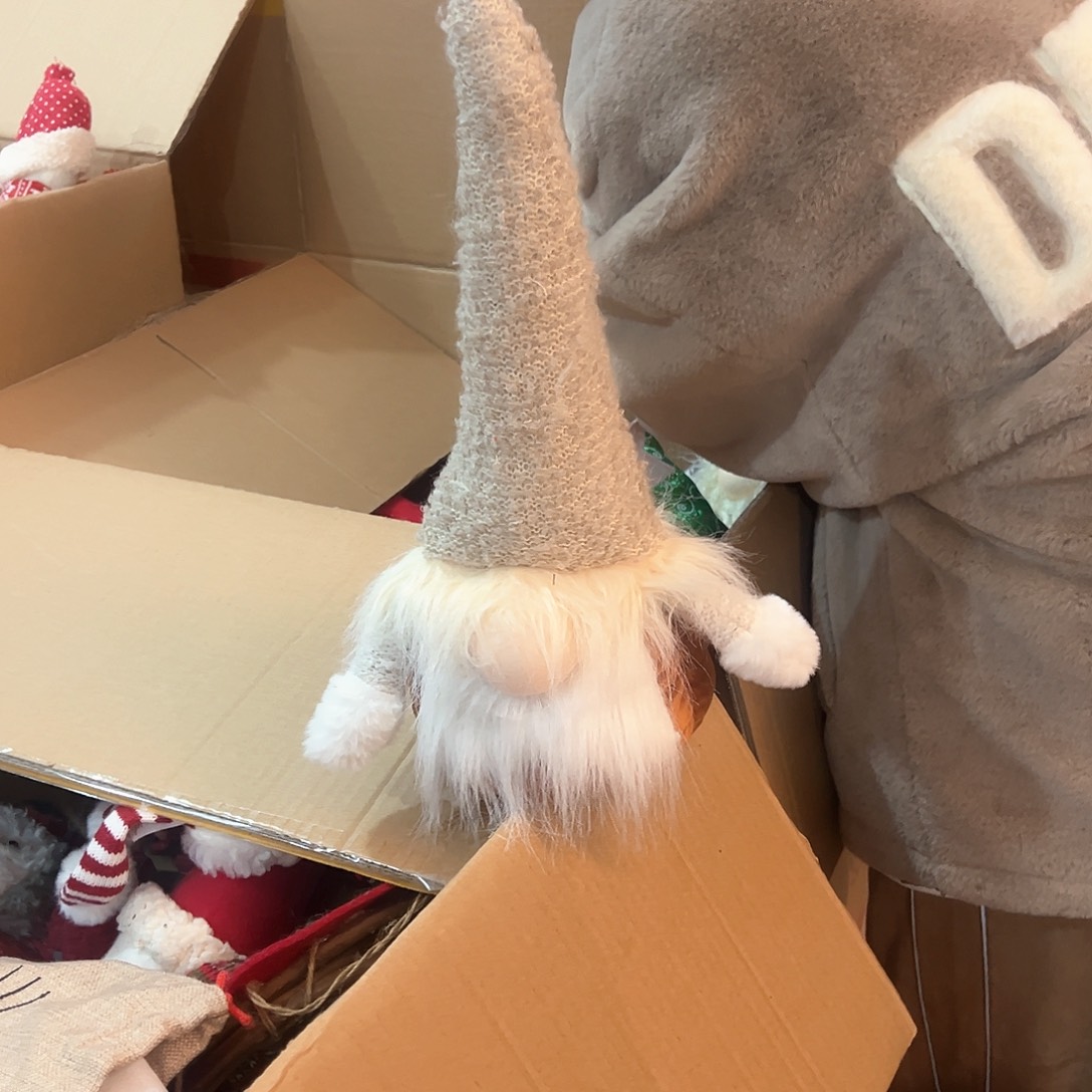 炉摆件工艺品不退不换