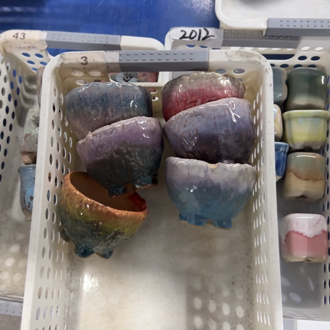 陶瓷欢迎光临@@3