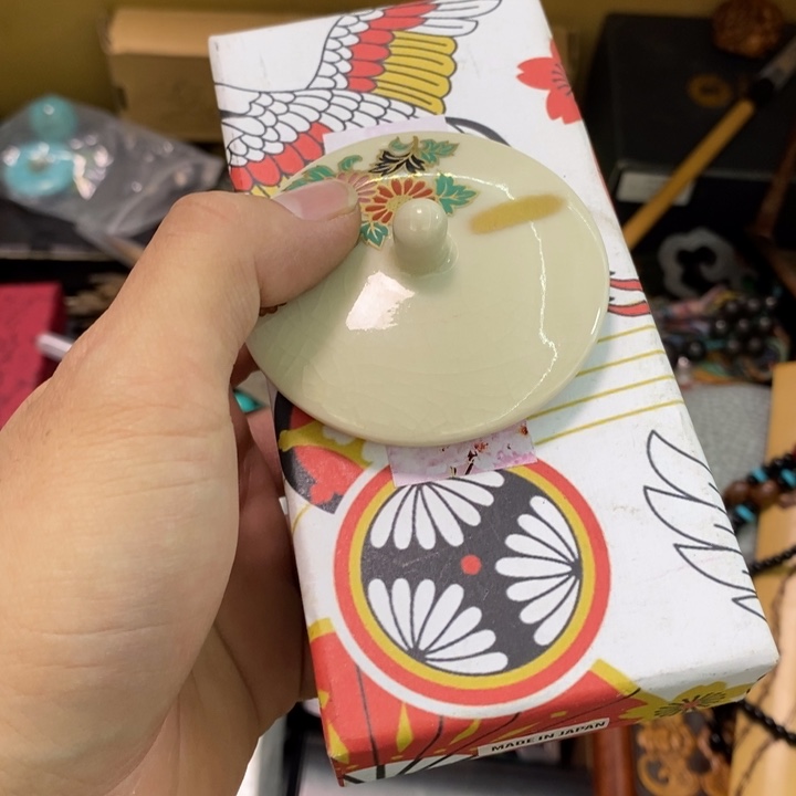 瓷片哦哦哦哦哦哦哦哦哦哦哦