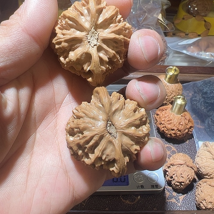 S***u核桃全品无修宫灯玉玺狮子头