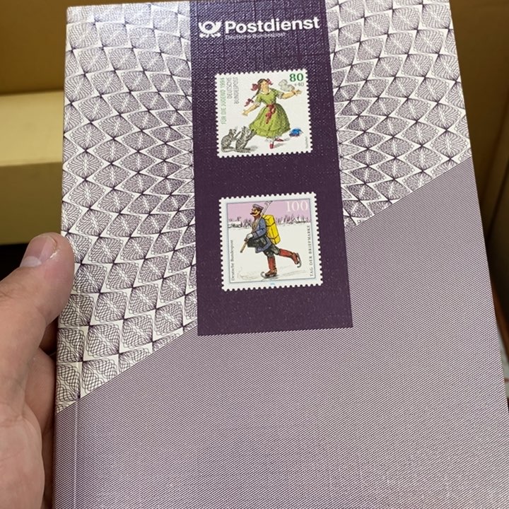 瓷片哦哦哦哦哦哦哦哦