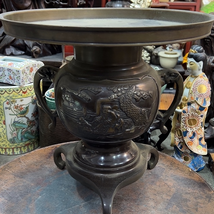 新店开业福利多多