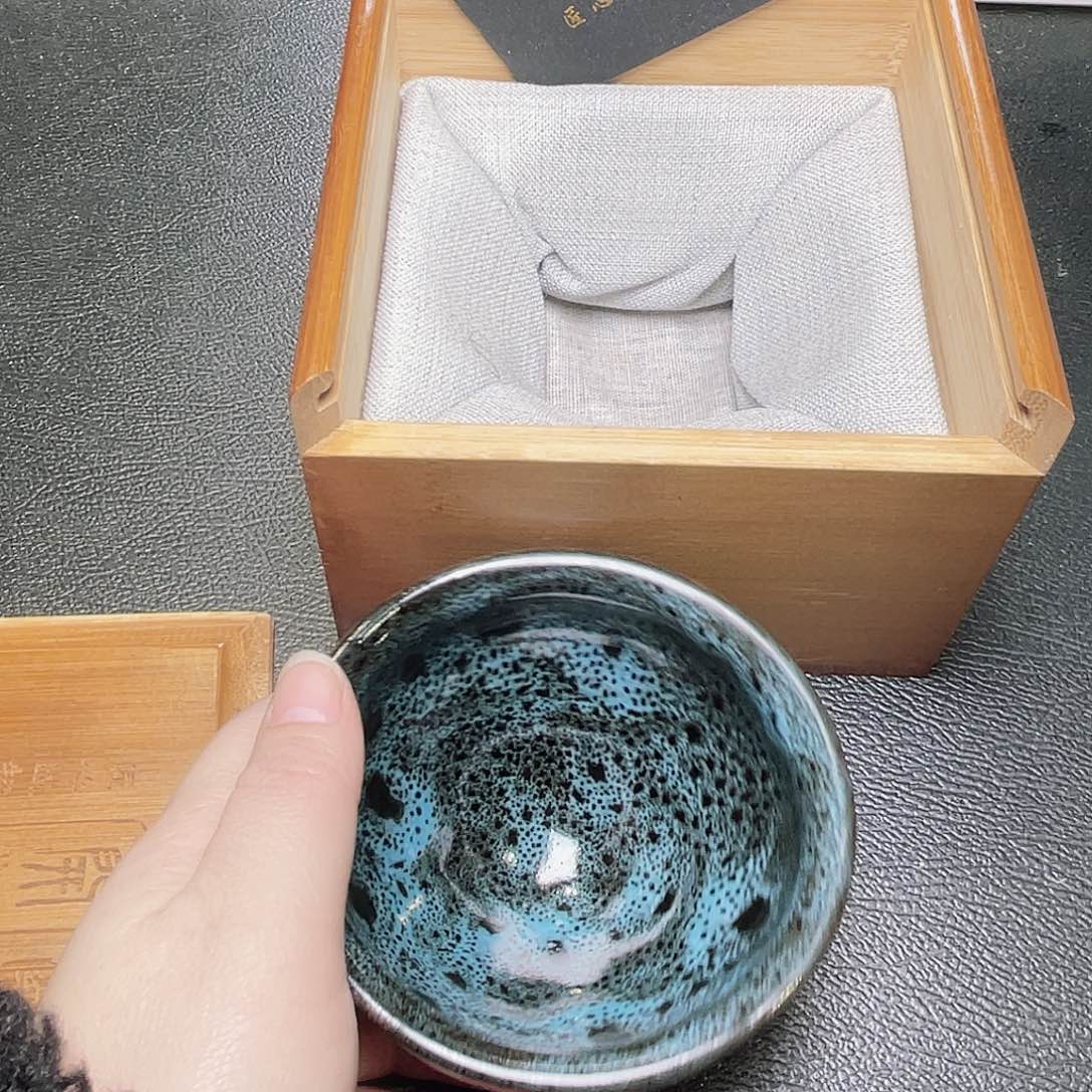 益***茶茶盏建盏建盏建盏建盏