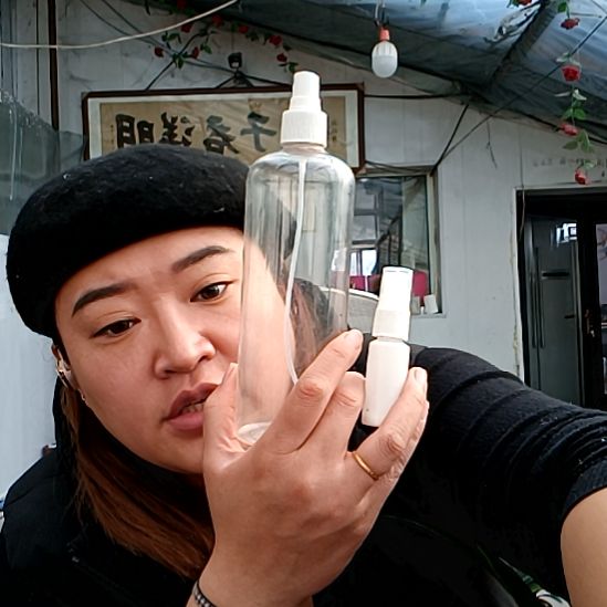 无忧一份20元！！20