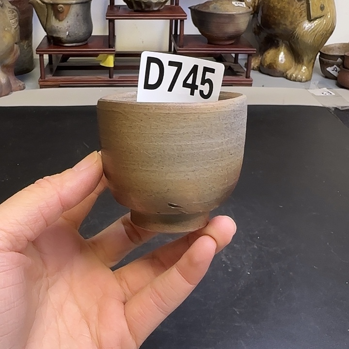 备前烧作品备前烧作品