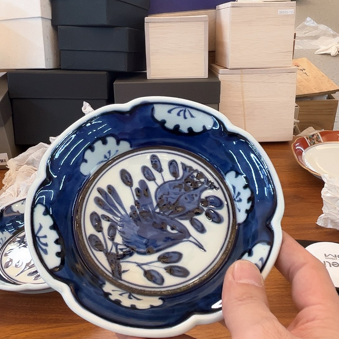 盖碗你说什么时候去了就行