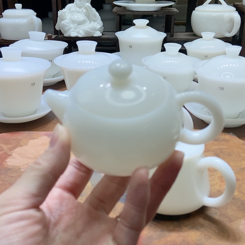 【闪购商品】不过也不是一句关心而已笑