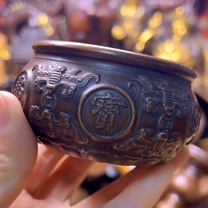 铜88888888888888888888888