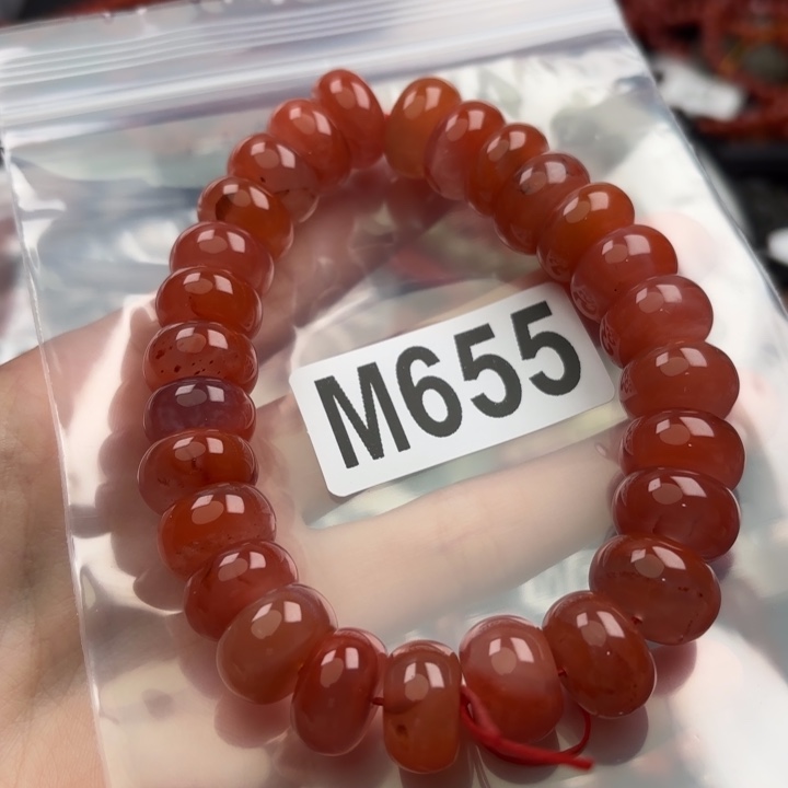 南红玛瑙珠宝奇石未镶嵌14+