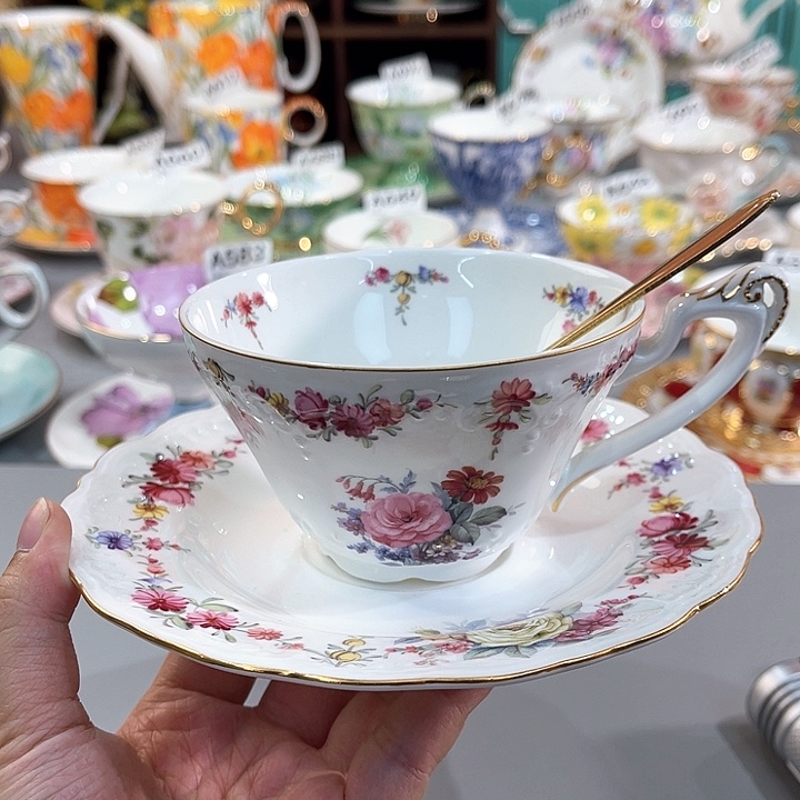 陶瓷陶瓷陶瓷陶瓷陶瓷