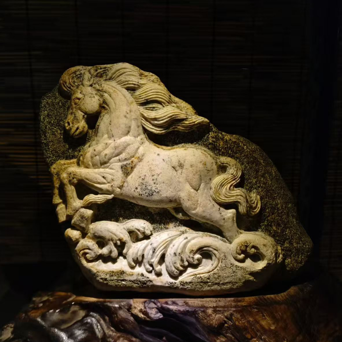 图片仅供参考，家居摆件，以实物为准（一物一价）请慎重考虑后再拍！