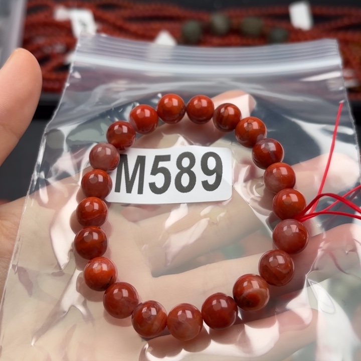 南红玛瑙珠宝奇石未镶嵌9+