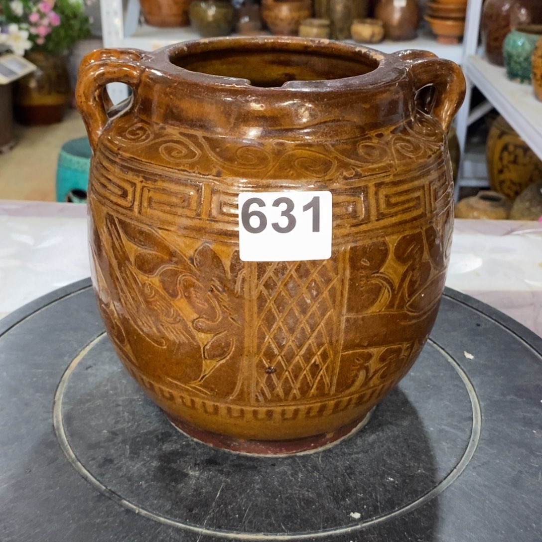 南***店罐养花养花养花养草养