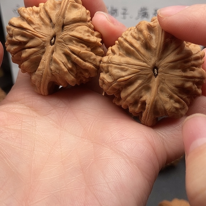 切***好大大大大大大官帽