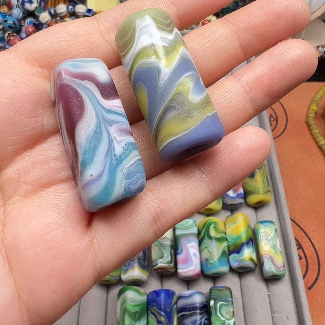 噢****美少女的琉璃搅胎