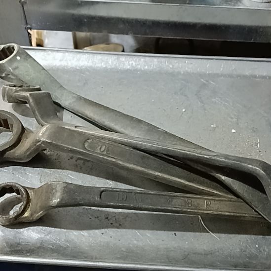 五**秀铜器，铜啦啦啦啦啦啦