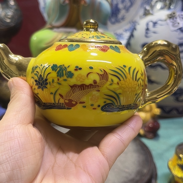 摆件摆件摆件摆件摆件摆件摆件