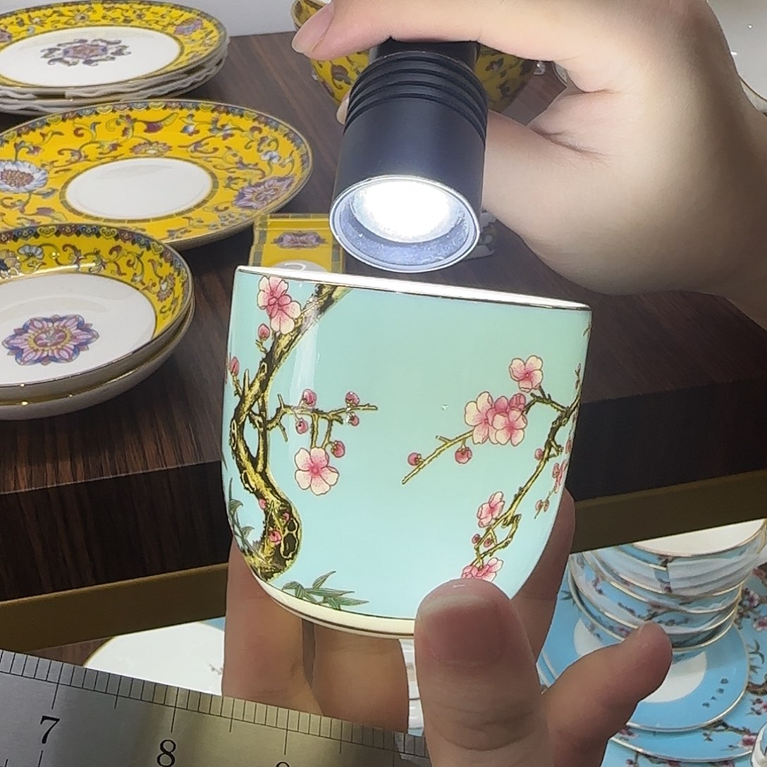 搪瓷骨瓷骨瓷骨瓷骨瓷