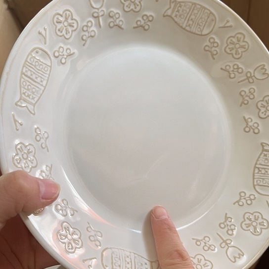 瓷满25米包邮，默认微瑕