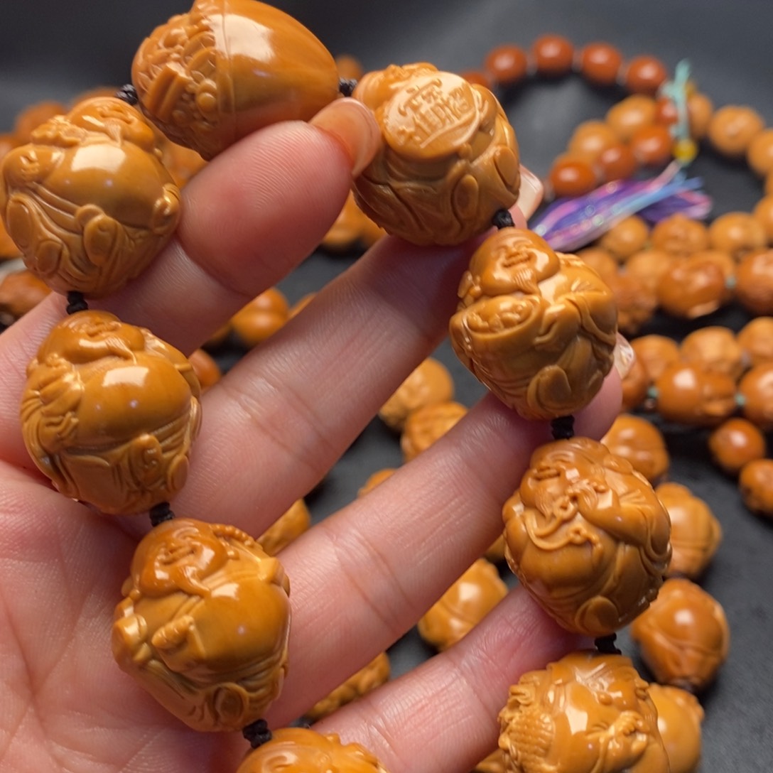 吊坠橄榄核?橄榄核