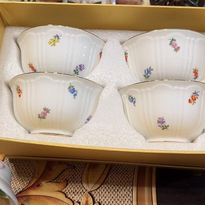 硬质细瓷111111111111