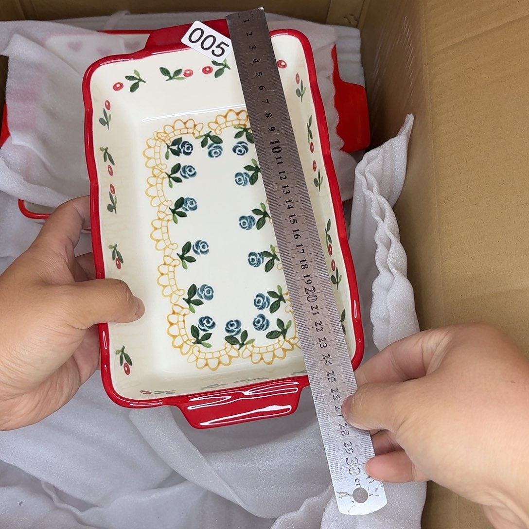 陶瓷制品、默认微瑕介意慎拍、两天内拼单满20包邮发货！